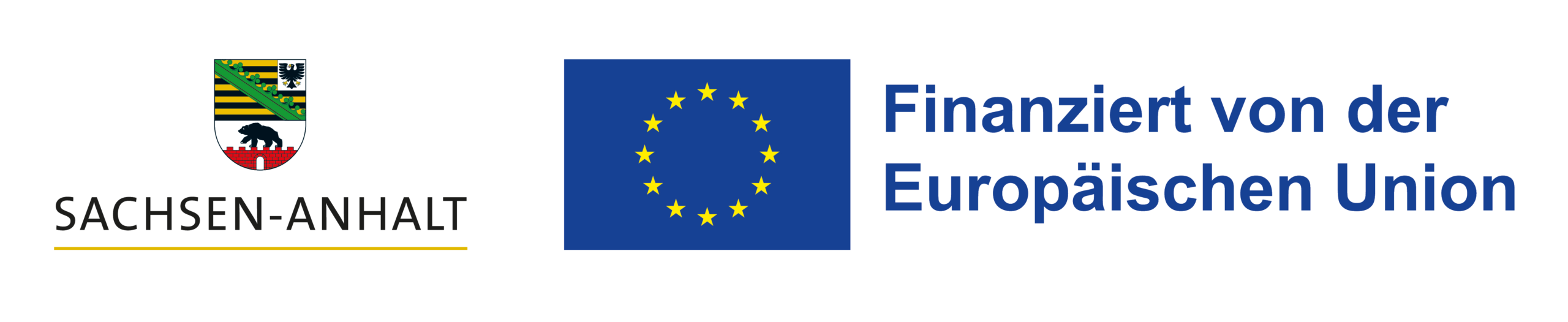 ST_EU_Finanziert_4c_logo ST_EU_Finanziert_4c_logo